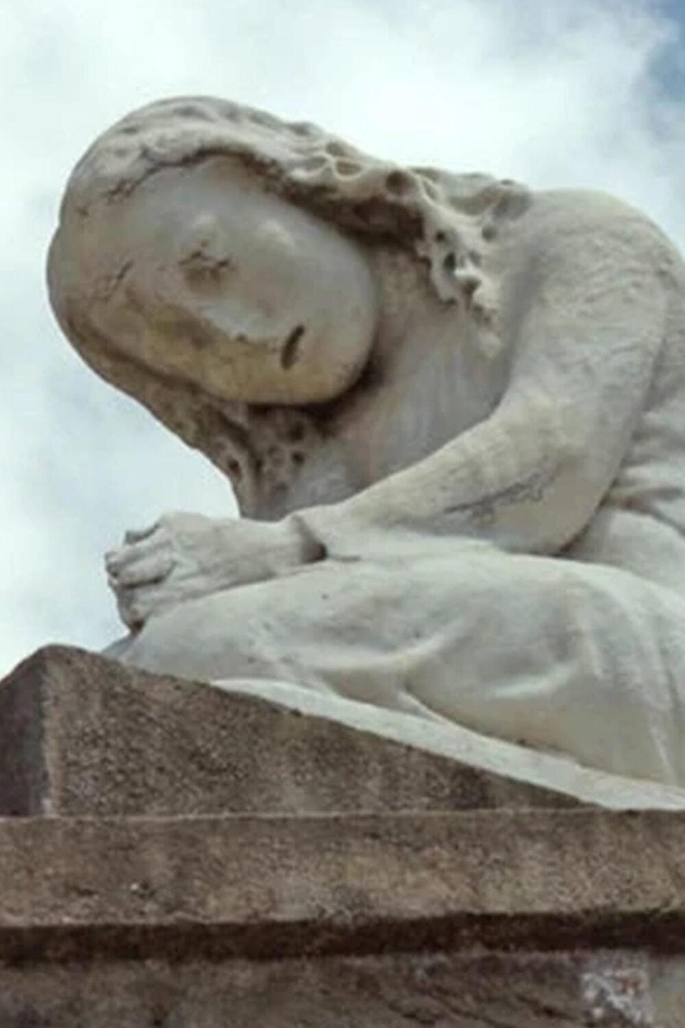 1960年代美国：反叛意识觉醒下的银幕革命