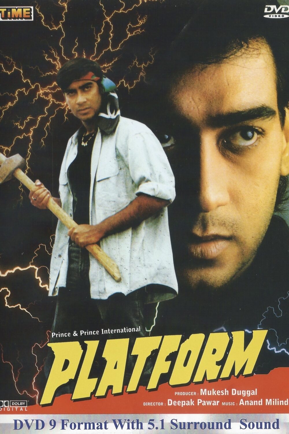 影像里的贾樟柯