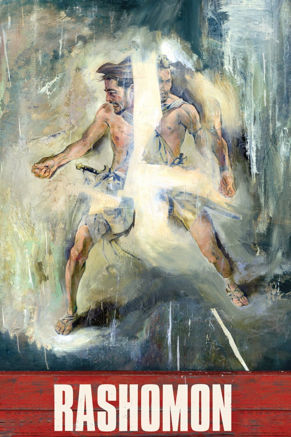 跨越时间：胶片重生与经典电影的数字化保存