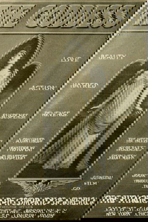 胶片纪念册:珍贵影像的数字重生之路