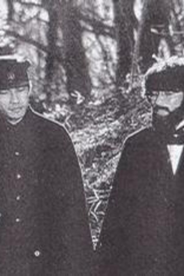 从尘封到放映:台湾新电影浪潮的另一面