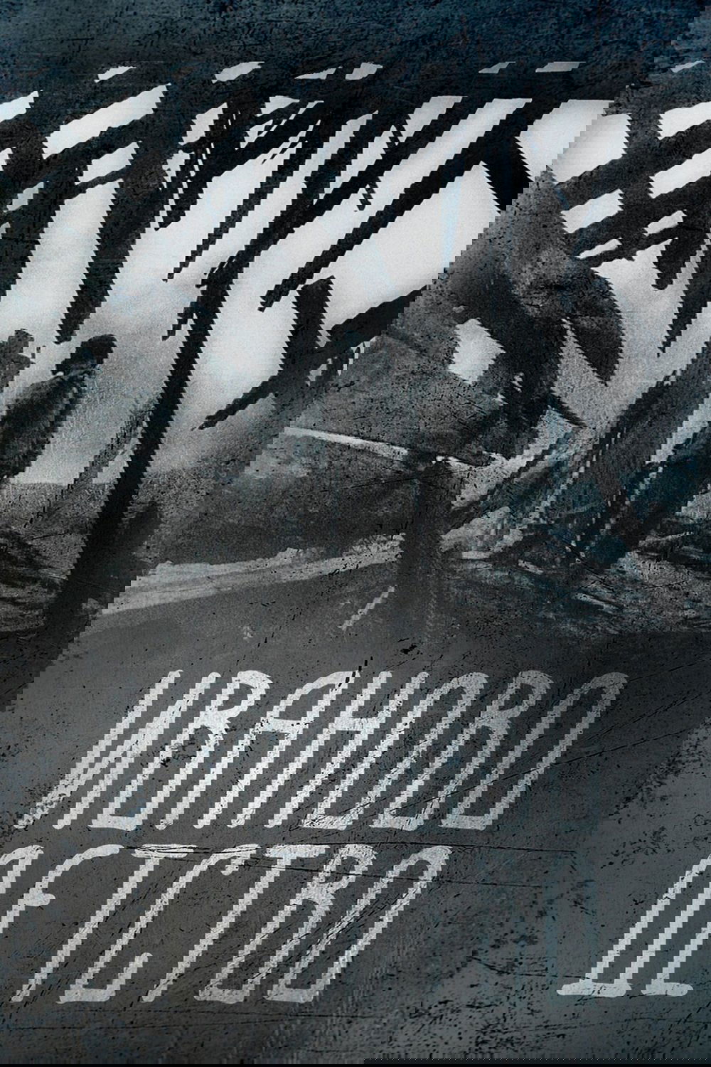 修复之后，再次凝视：苏联黄金时代影像的重生