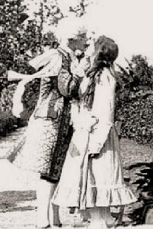 从尘封到放映：香港五六十年代的粤语歌舞片