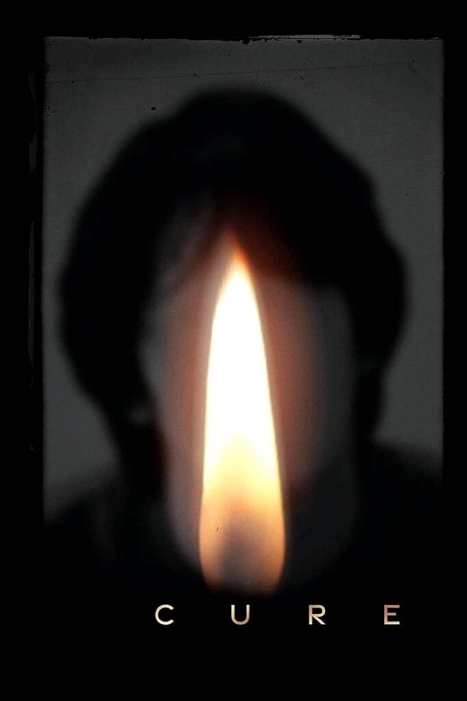 Cure (1997)