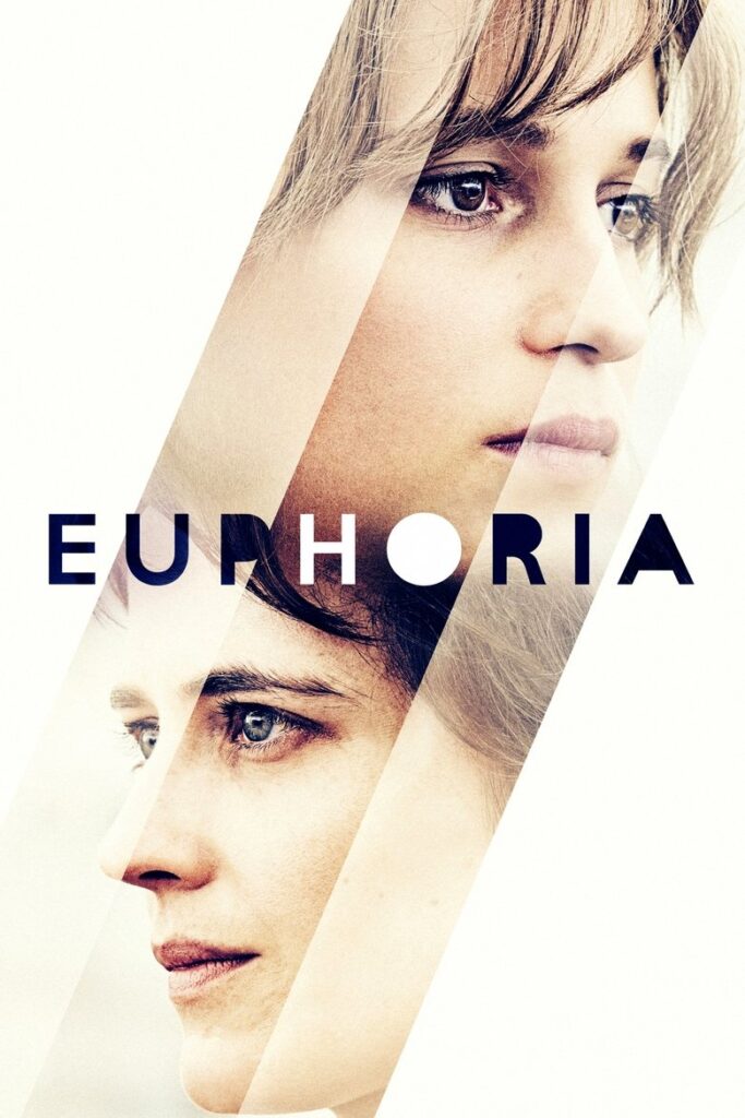 Euphoria (2019)